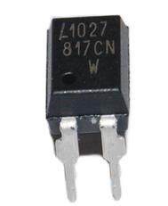 LTV817CN 817CN