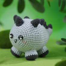 ���R�d�A����Ʒ������ż����ë���F�hᘲ��ϰ��ֹ������b�