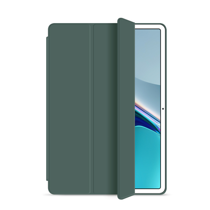 Suitable for Huawei M5 Youth Edition 10.1inch Tablet Protective Case Bah2-W09 70% off Computer Silicone Shell Full Package