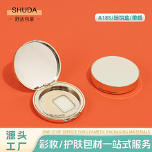 �A�θ߹��п���ʽ���R��ɫ��Ӱ�P���t��覷��b�вʊy����Դ�^