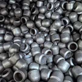 弯头;法兰;管道辅助材料