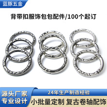 ���_�ı�����diy�Ʒ����������h������Ȧ�ŷ�ȦȦ�朒�hȦ