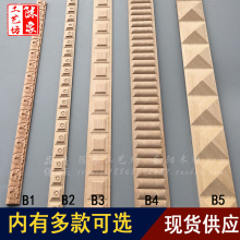 ��ľ���l�|�ľ��񻨾��Wʽ�������T�bl�R�����K��ʽ��߅���l