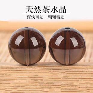 ��Ȼ��ˮ�� �A���Ȧ�����Ʒ���L݅���ѶY���ֹ�diy���
