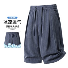 �羳���l���ļ���Ʒ���X�L�켏�pɫ�����Зl�y���ɏ����߷�ֱ