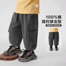 ��ŷ��ͯ���޳����Ӵ�װ��װ��ͯװ��ͯ�����д�ͯ2026�¿���