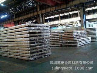 304L不锈钢板 不锈钢薄板 00Cr19Ni10不锈钢板