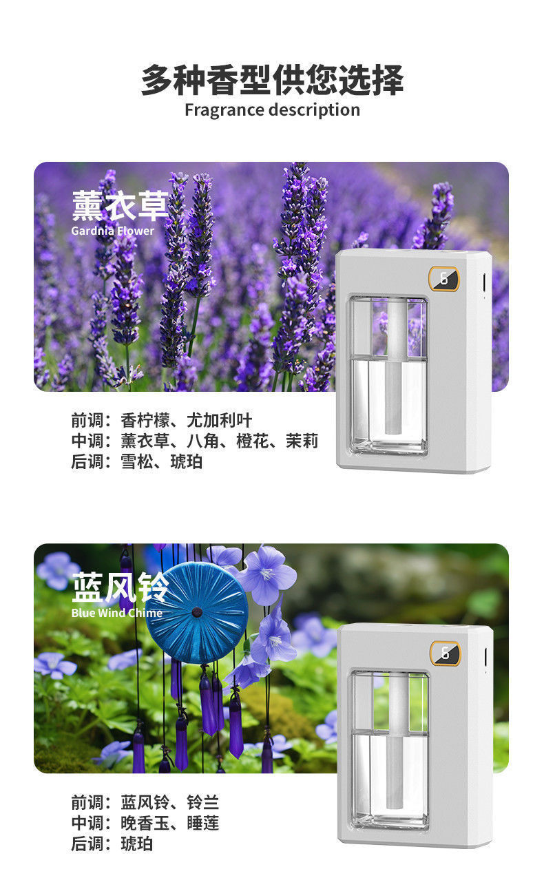 62a158fb-97d4-46d1-93a6-21d0bd75320c.jpe