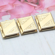 DIY�Ʒ��������~�ߕ�����С��В�� ��ɫ��18K��ɫ�����