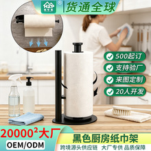 �羳��ɫ�������׏N�������� ���᲻�P䓼����ܱڒ�ʽ������