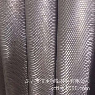 303���P䓝L���� ֱ�y�����b� 304���P���ĥ�� ��t�A���F؛