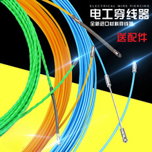 늹����������������늾��W�����������w���������������^������