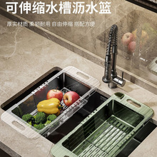 ����s�rˮ�@ϴ�����p�ӿ��ۯB����ˮ���Pϴ���ˮ������ܞVˮ�@