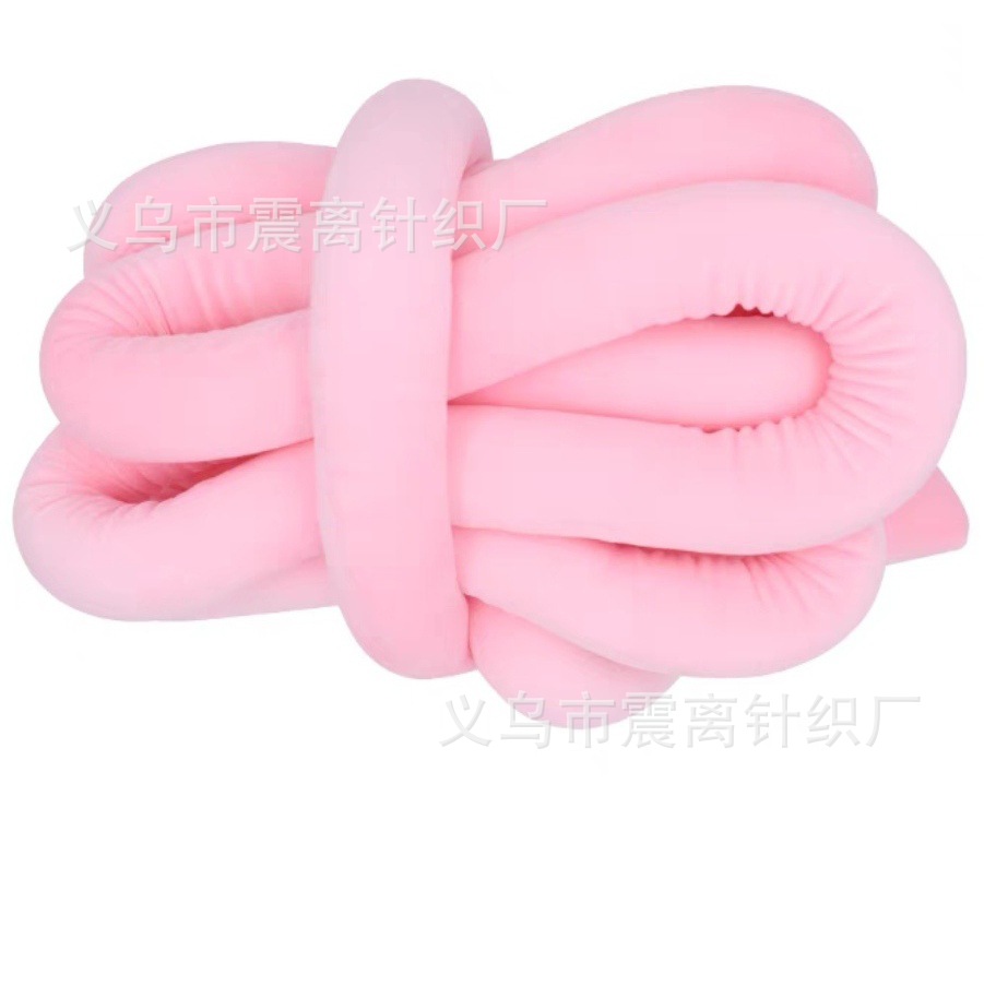 Decoración de borla de boda DIY bebé anti-colisión cortina colgante boda al aire libre elementos multicolores diseño al aire libre sala de bodas línea gruesa