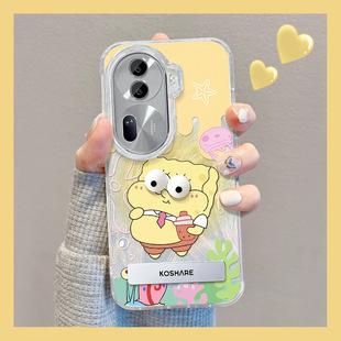 �m��opporeno11�֙C��vivos15���d���������[��֧��С��14��IMD