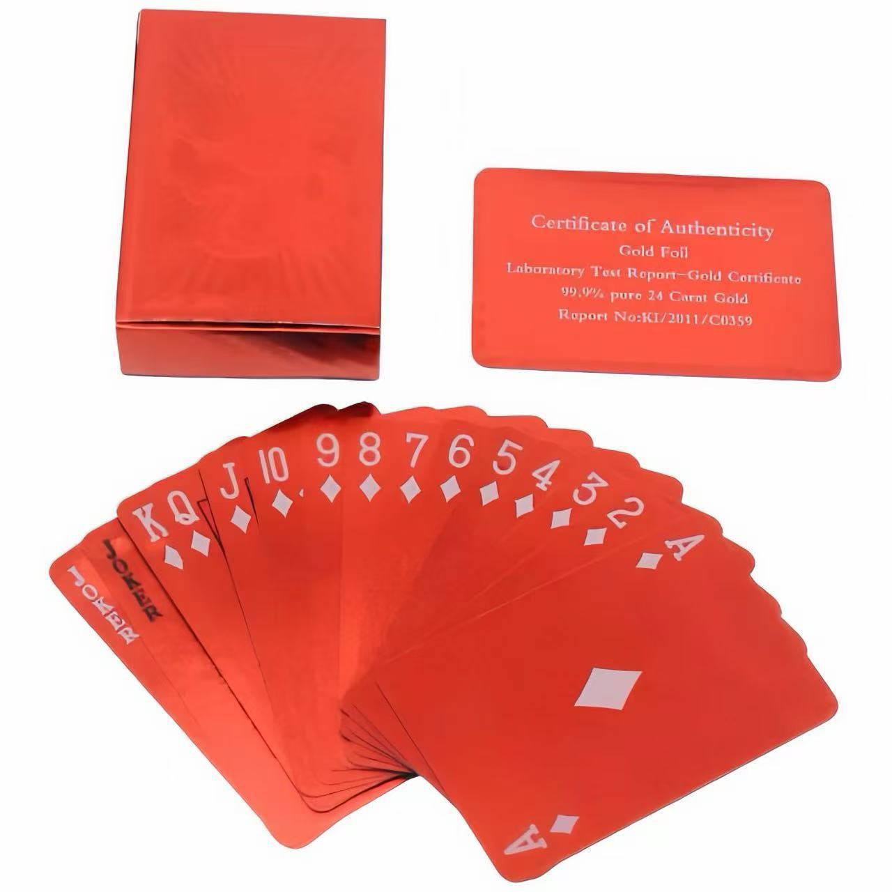 2025¿˿Ƶɫ˫оۻᶷ˿ĥɰ