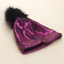 Ů���ﶬᘿ�ñ�C��ë��ᘿ�ñ����ë��ñᘿ�ñ�}�Q�羳��YƷ