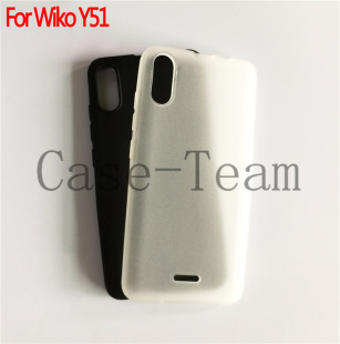 �m���Wiko Y51�֙C��Sunny 5 Lite�֙C�����o��ĥɰ�����ز�TPU