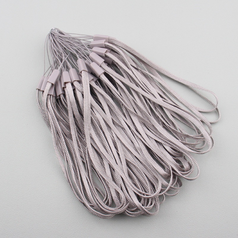 Gris (50 piezas por barra) Spot