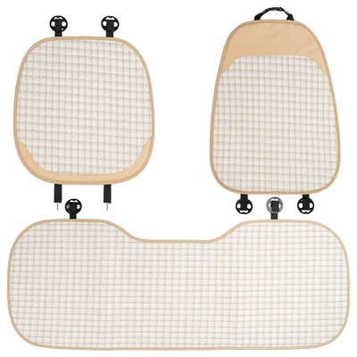 Seat Cover — Seat cushion, seat cover