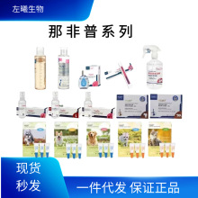 �ɲ�����Ƿ���ԡҺ��؈�M�xȮ؈Ƥ�w؈�\����򌌙��؈Ƥ�w����