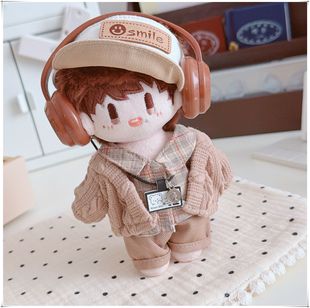 �H�����¡�10cm�����w����15cm�ܿɿ��޻������������ÿ����b