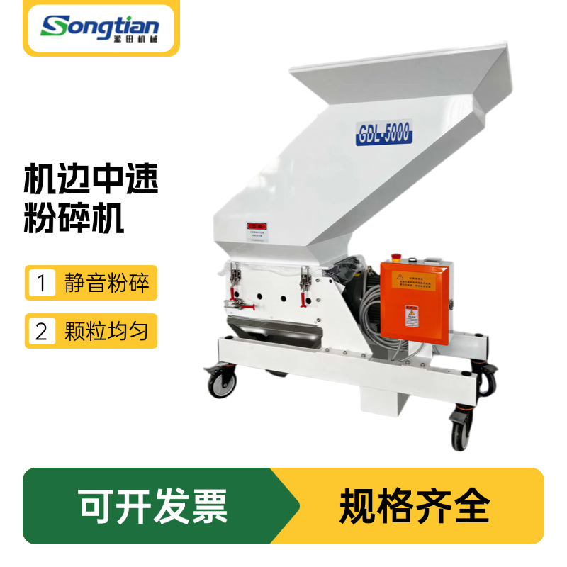 �����ƻ��߷�����������߻���������ϸ˷�������������