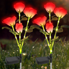 led̫ܟ4^õ廨滨ՇˮزbͥԺ^