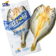 �S���~ ���� �S�~�� �S�~ �����خa���S���~�S���~���ˮ�a