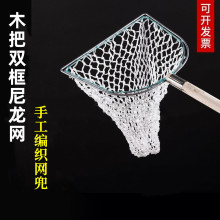�S�����lľ�����W�p��ľ�ѓƾW��̖�������~�W���~�W�O�߼���