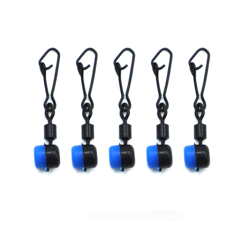 Cross-Border New Model Space Bean 8 # Fishing Gear Accessories Manufacturer