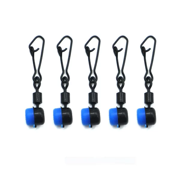 Cross-Border New Model Space Bean 8 # Fishing Gear Accessories Manufacturer