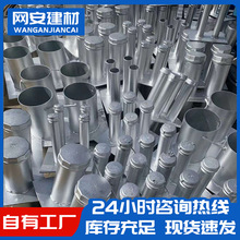 V|SN oˮDԴֹˮԷˮ׹ AͨL\׹