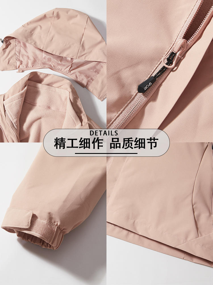 O1CN0150HG3J1Lt5qmIMWG4_!!2207800851356-0-cib.jpg?__r__=1665165280577