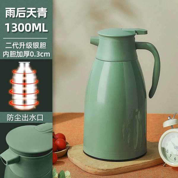 Liner, thermos, increased thickness, 0.3cm