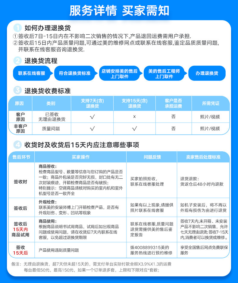 O1CN0150HIKB1TN3NSAcv5e_!!2212914062369-0-cib.jpg?__r__=1760600950259