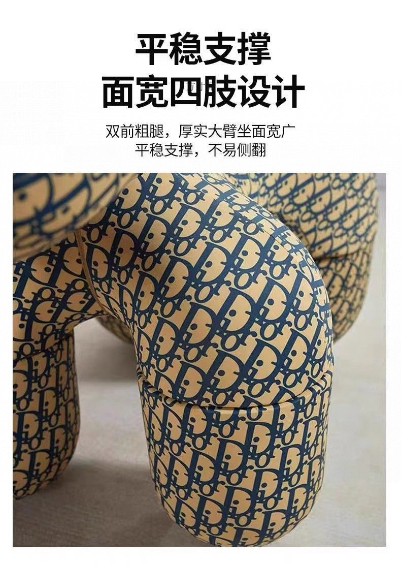 bc51236d-c93c-402f-85fa-5dc6d7b5f215.jpe