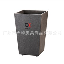 �Ǽ��Ƶ긂�˿ͷ�Ƥ�߽M����Ʒ����ָ�ϊA�����������b�����ռ{��