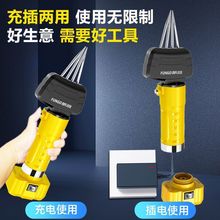 �������S��ë����ë����늄Ӱ���ëȫ�Ԅ��u���Z�¿�Óë�C