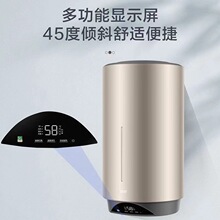 �m�ú�'��늟�ˮ��60�����Qʽ늼���50L�젝늟�ˮ��60Lһ��