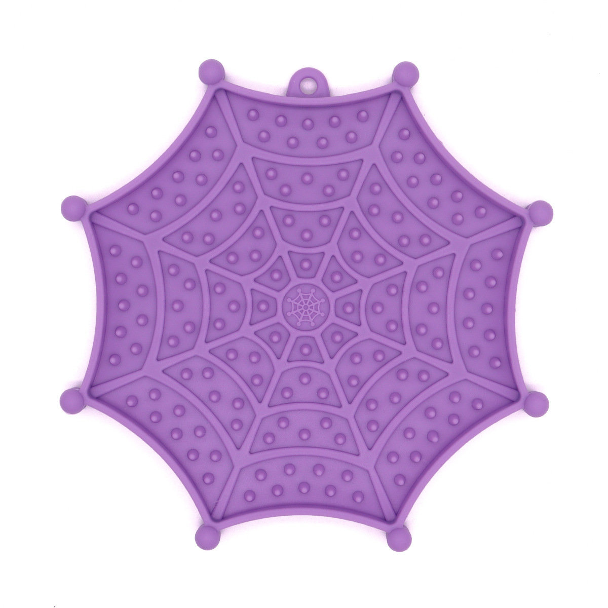 Silicone cojín de alimentación lenta cojín de alimentación para gatos cojín de alimentación para perros cojín de alimentación impermeable cojín de alimentación suministros en stock