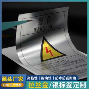 ���z�𲻸��z�˺����� �Cе��ƽ����|��pet���y���N�̘��N������