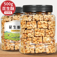 yֹʽcʳWtʳСʳƷخaec