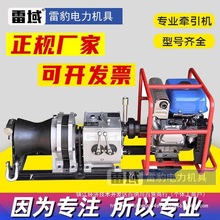 �ױ��C�ӽgĥ�C3��5��8����|�����C���Ͳ���늄Ӿ�P�C�b��̼�