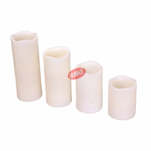 LED���Ϟ�T���˿�С��Ϟ�b�ؓu�[�����S��W�����n�}�Q�Շ�����