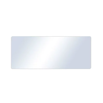 Avtomobil ekran qoruyucuları Car Navigation Screen Film Hd