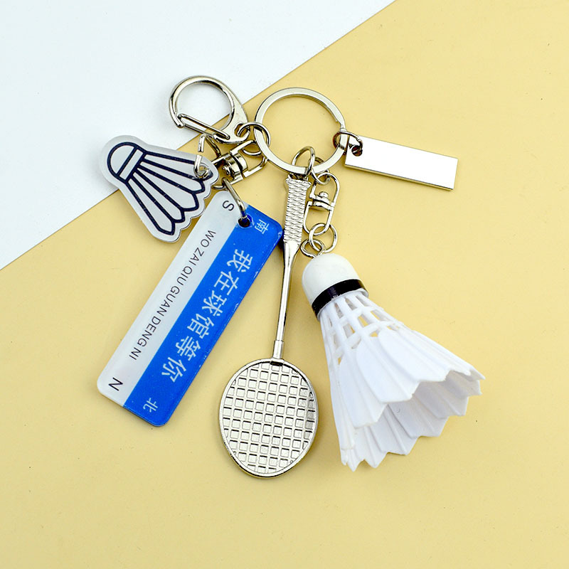 A-006 화이트/빅비트+[기다리고 있어요]+롱태그