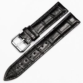 表带;其他表配件