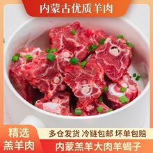 ��ϐ����S���ɸ���������r������ϐ������Ǽ������ϰ�����