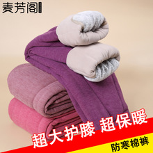 �����ꋌ�����������ѝ�¿�½q�Ӻ�ůѝ�����oϥ����������ѝ